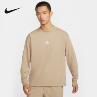 耐克(NIKE)2024男舒适户外休闲百搭运动T恤DR7754247