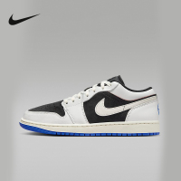 耐克(NIKE)Jordan1LowAJ1男子低帮复古运动休闲鞋HQ0764-001