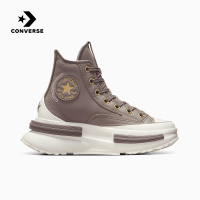 匡威(Converse)|(待检)2024秋中性鞋CHUCK TAYLOR A10410C