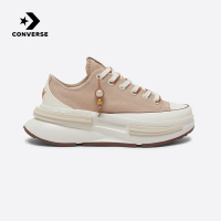 匡威(Converse)|(待检)2024秋中性鞋CHUCK TAYLOR A11620C