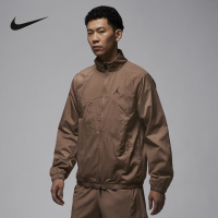 耐克(NIKE)2024男舒适户外休闲百搭运动夹克FN5849223