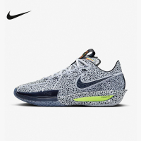 耐克(NIKE)男鞋AirZoomGTCut3低帮篮球鞋 FV3627-900