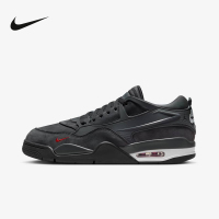 耐克(NIKE)男子AIRJORDAN缓震耐磨复古实战篮球鞋HF4334-004