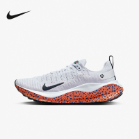 耐克(NIKE)女鞋REACT公路运动跑步鞋 FN7677-900