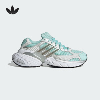 阿迪达斯 (adidas)2024秋女鞋ADISTAR三叶草时尚百搭运动休闲鞋 IF6937