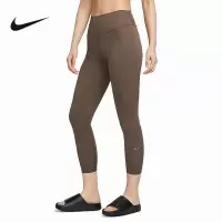 耐克(NIKE)2024秋女舒适百搭日常运动休闲运动长裤