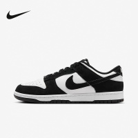 耐克(NIKE)2024男NIKE DUNK LOW RETRO SE板鞋休闲鞋FQ8249100