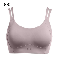 安德玛(UNDERARMOUR)|(待检)2024秋女运动内衣1386427-015