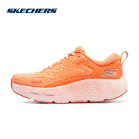 斯凯奇(Skechers)2024秋女舒适百搭日常运动休闲板鞋休闲鞋