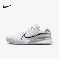 耐克(NIKE)2024秋男ZOOM运动户外休闲鞋 DR6191-101