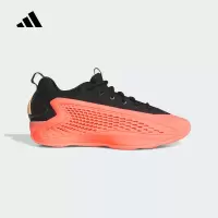 阿迪达斯(adidas)中性舒适日常百搭篮球鞋JI4068