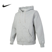 耐克(NIKE)2024男舒适户外休闲百搭运动夹克FZ0223063