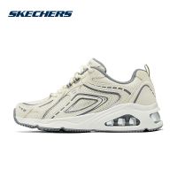 斯凯奇(Skechers)2024冬女舒适百搭日常运动休闲板鞋休闲鞋