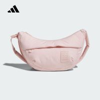 阿迪达斯 (adidas)|(待检)2024冬女肩背包 JH3743