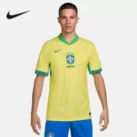 nike耐克男子运动休闲短袖T恤FJ4284-706