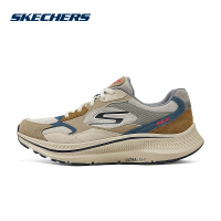 SKECHERS|(待检)2024冬男运动鞋 220872-TPMT