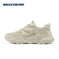 SKECHERS|(待检)2024冬男休闲鞋 232492-SAND