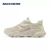 SKECHERS|(待检)2024冬男休闲鞋 232492-SAND