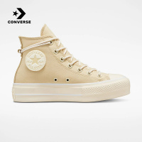 匡威(Converse)|(待检)2024夏女鞋CHUCK TAYLOR A06092C