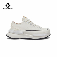 匡威(Converse)|(待检)2024冬中性CHUCK TAYLOR A11490C