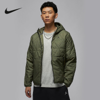 耐克(NIKE)|(待检)2024冬男棉服 FZ3163-222