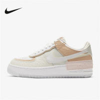 耐克(NIKE)|(待检)2024冬女鞋CUPSOLE CK3172-002