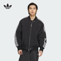 阿迪达斯 (adidas)|(待检)2024冬男棉服 JD3743