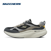 SKECHERS|(待检)2024冬男休闲鞋 216588-CCBK