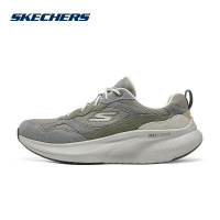 斯凯奇(Skechers)2024冬男鞋防滑耐磨舒适休闲鞋216588-TPE