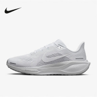 耐克(NIKE)|(待检)2024冬女ZOOM FD2723-102