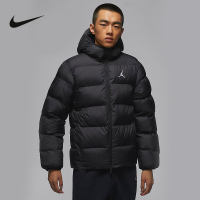 耐克(NIKE)|(待检)2024冬男棉服 FV7318-010