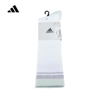 阿迪达斯 (adidas)|(待检)2024春女单双装袜子 JP2664