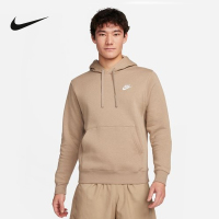 耐克(NIKE)|(待检)2024冬男连帽套头衫 BV2655-247