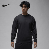 耐克(NIKE)|(待检)2024春男针织套头衫 FJ7789-045