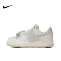 耐克(NIKE)|(待检)2024冬女鞋CUPSOLE HV1813-001