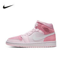 耐克(NIKE)|(待检)2024冬女鞋CUPSOLE CW5379-600