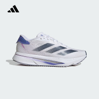 阿迪达斯 (adidas)女子ADIZERO SL2 W跑步鞋IF6762