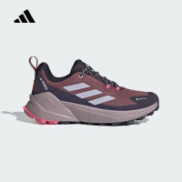 阿迪达斯 (adidas)|(待检)2024秋女户外鞋 IG1767