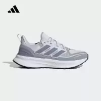 阿迪达斯 (adidas)ULTRARUN 5 TR运动鞋训练跑步鞋JP5902