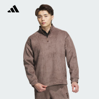 阿迪达斯 (adidas)|(待检)2024冬男卫衣 JI8725