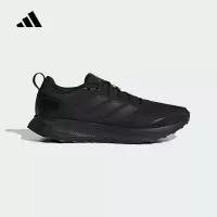 阿迪达斯(adidas) 男鞋跑步鞋冬季训练健身运动鞋日常休闲鞋 JP5916