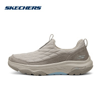 SKECHERS|(待检)2024冬女休闲鞋 124894-TPE