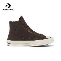 匡威(Converse)|(待检)2024冬中性鞋CHUCK TAYLOR A09443C