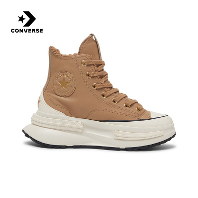 匡威(Converse)|(待检)2024冬中性鞋LIFESTYLE A12441C