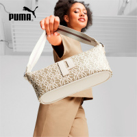 彪马|(待检)2024冬女肩包 090799-01