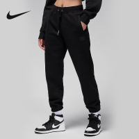 耐克(NIKE)|(待检)2024冬女针织长裤 FV7060-010