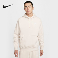 耐克(NIKE)|(待检)2024冬男连帽套头衫 BV2655-104