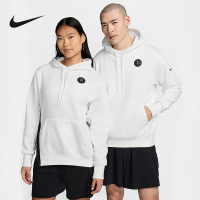 耐克(NIKE)|(待检)2024冬男连帽套头衫 FV3206-121