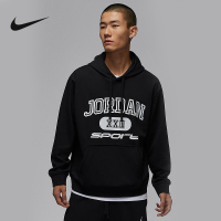 耐克(NIKE)|(待检)2024冬男连帽套头衫 FV8627-010