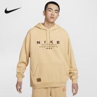 耐克(NIKE)|(待检)2024冬男连帽套头衫 HQ4745-233